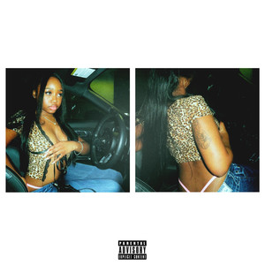 girls want to have fun (Explicit)