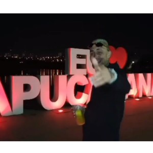 Embrasando em Apucarana