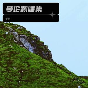 我醒着做梦封面