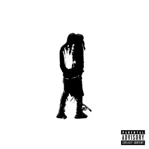 WOOF (TURN UP) 2024 (Explicit)