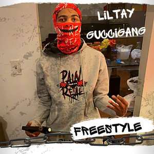 Freestyle (Explicit)