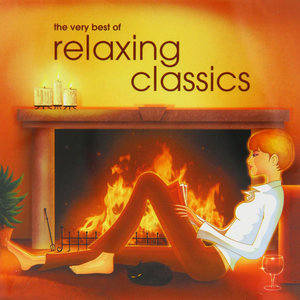 The Very Best Of Relaxing Classics