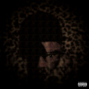Been on My Grind (Explicit)