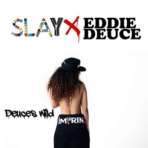 SLAY - She Said (Explicit)
