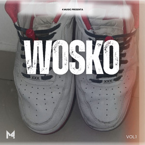 Wosko (Explicit)