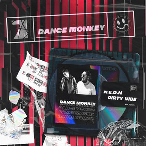 Dance Monkey (Remix)