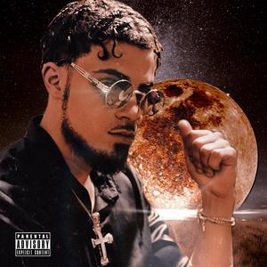 & I Guess (Explicit)