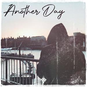 Another Day (Explicit)