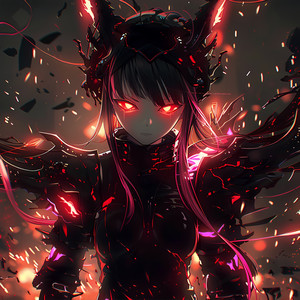 STARLIGHT 2 (Super Slowed)