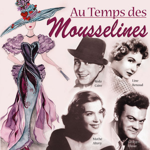 Sous le signe de Paris