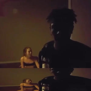 LEWE PRAWO (feat. neskuiq & 0W3L) (Explicit)