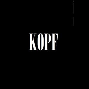 Kopf