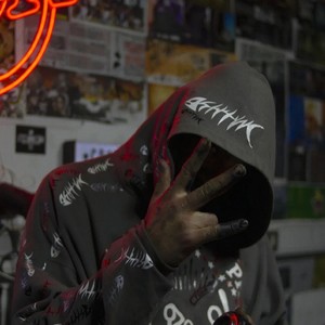 Un Mundo en Mi Mundo (feat. Matiah Chinaski, DJ Perez, Inkognito & Piwy) (Explicit)