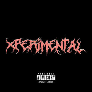 XPERIMENTAL (Explicit)