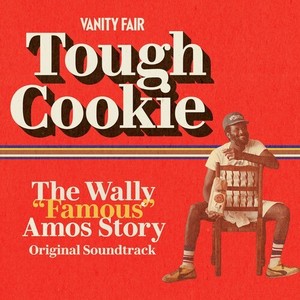 The Reverend Shawn Amos - Stranger Than Today (Instrumental)