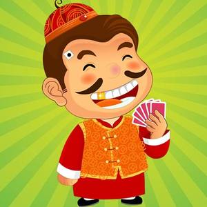 斗地主游戏背景音乐 (8bit Remix)