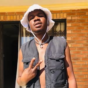 Better Days (Explicit)