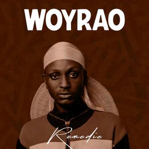 Woyrao