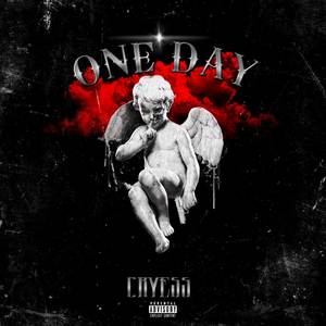 ONE DAY (Explicit)