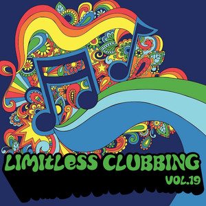 Limitless Clubbing, Vol. 19