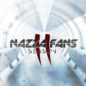 Nazza Fans Season II