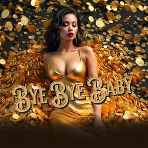 Bye Bye Baby