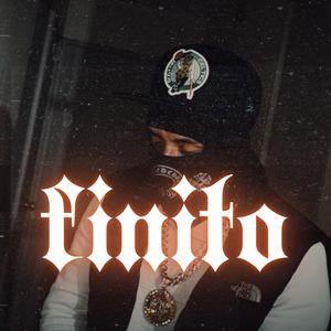 Finito (Explicit)