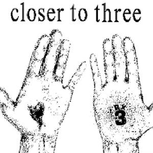 calabasas (feat. chasubii)