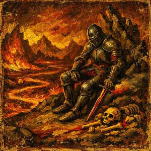 not fair (feat. Ozzy Cedeno)