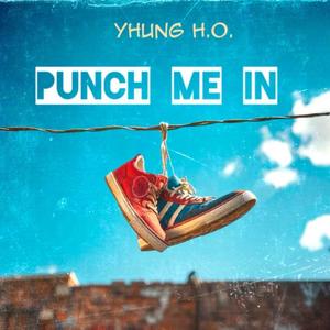 Punch Me In (Explicit)