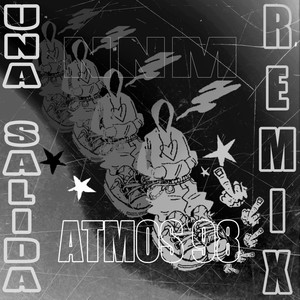 UNA SALIDA (Remix)
