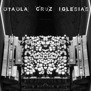 Otaola, Cruz & Iglesias