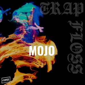Mojo (Single Edit|Explicit)