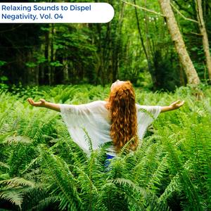 Healing Broken Soul (Original Mix)