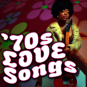 '70s Love Songs