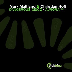 Maitland & Hoff