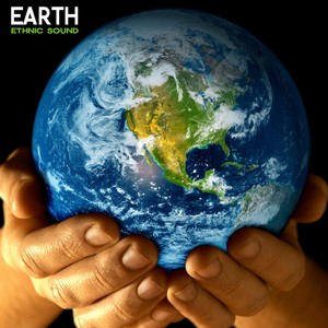 Earth (Ethnic Sound)