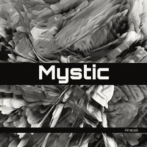 Mystic