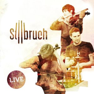 Stilbruch - Live