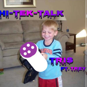 hi-tek-talk (Explicit)