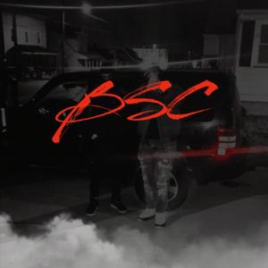 BSC(feat. Rod Bezos) (Explicit)