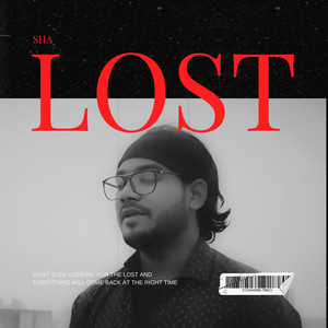 Lost