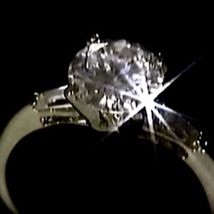 mad luv story (Explicit)