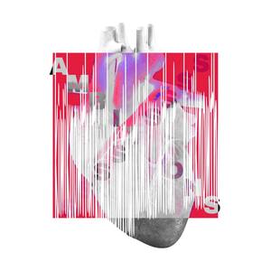 Pose freestyle（prod.ESKRY）