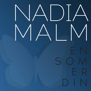 En Som Er Din(Jeg Gi'r Slip)