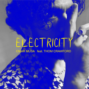 Electricity (Explicit)