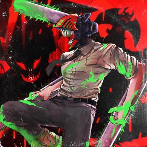 Drip$tick - DEMONS (feat. Sketti, Shwabadi & CAMOGOD) (Explicit)