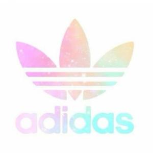 Adidas (Explicit)