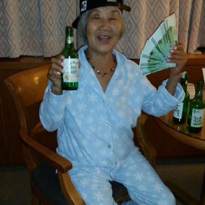 Cherish (feat. mylife) (Explicit)