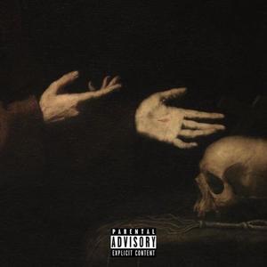 Acıllar Miras (feat. Segment) (Explicit)